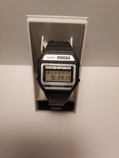CASIO Melody M22