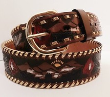 Cintura El Charro E450 in