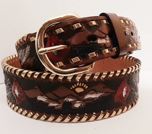 Cintura charro e450 in - charro,