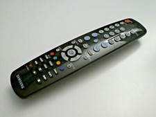 Telecomando/Remote originale