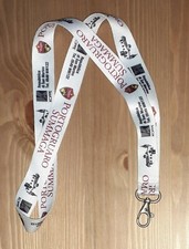 Portachiavi Portogruaro