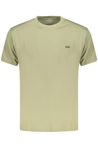 Vans shirt maniche corte - vans,
