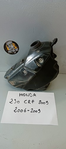 Serbatoio honda 250 - honda, 2004