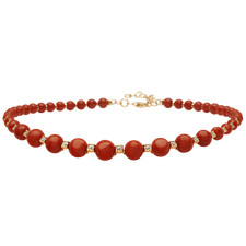 Chantecler 42328 collana - -, c.42328