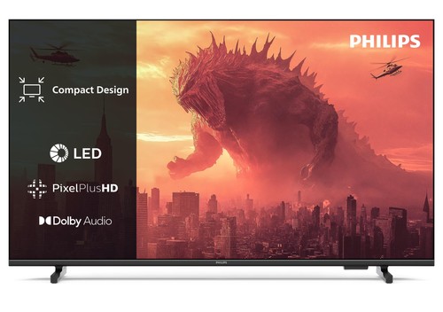 Philips 32hs5500 fhd - philips,