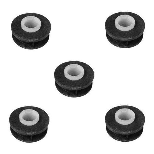 Bushings speed lever per - lever,
