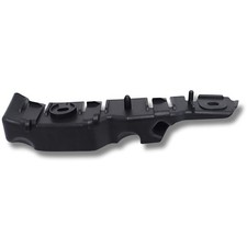 Guida originale Audi A3 A3