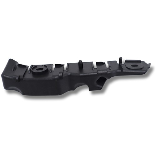 Guida originale audi a3 - originale,