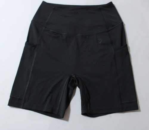 Gymshark pantaloncino donna