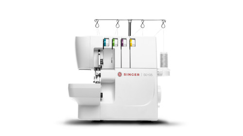 Singer s0105 tagliacuci - singer,