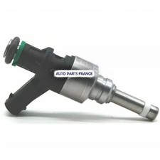 1X Injecteur essence fuel