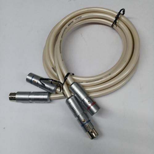 Vivanco cavo rca argento - vivanco,