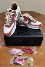 Taglia 9,5 - Nike DQM x Air