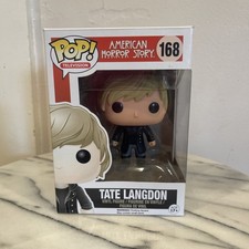 Funko pop american horror - pop!,