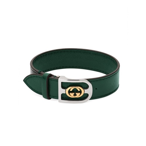 Bracciale gucci donna - gucci, in