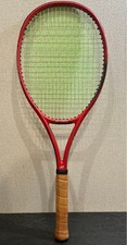 Yonex vcore 2018 - yonex, 95