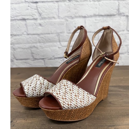 Sandali donna white - donna,
