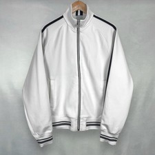 Nike Vintage y2k Tape Sleeve