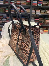 4giveness animalier borsa mano
