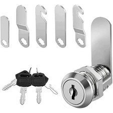 luckaide Serratura per