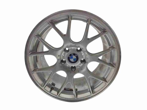 Ysm943 cerchione lega - ysm943,