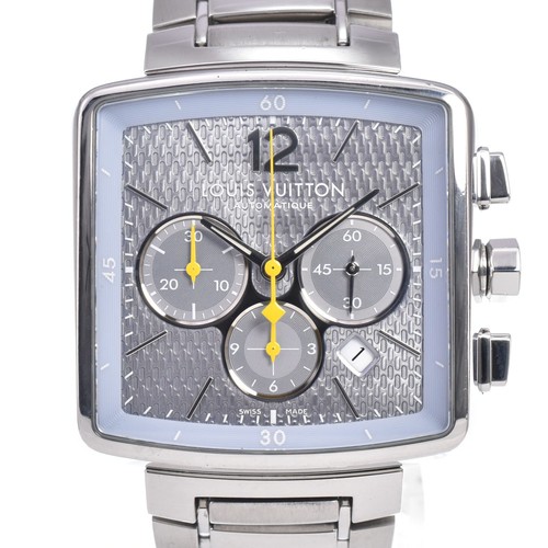Orologio uomo automatico louis - orologio,