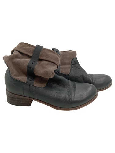 Cox stivaletti donna - cox, neri