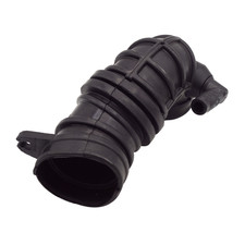 TUBO ASPIRAZIONE per OPEL