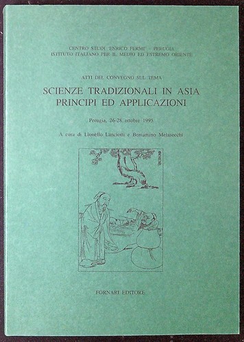 Atti del convegno - sul, tema