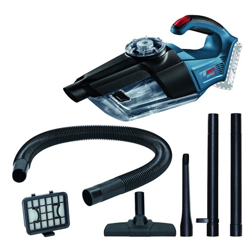 Bosch gas 18v - bosch, 18v-1