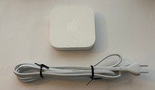 Apple A1392 Airport Express 2a