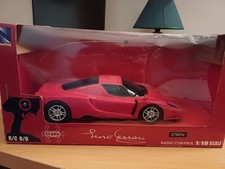 Modellino Radiocomandato