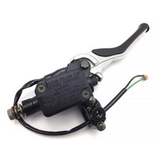 282040F POMPA FRENO POSTERIORE