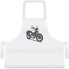 Grembiule da cucina unisex
