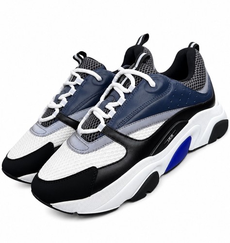 Sneakers dior uomo b22 - uomo,