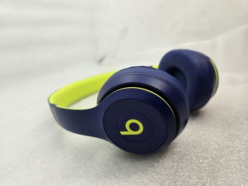 Beats solo cuffie wireless - beats, 3
