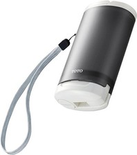 TOTO YEW4W3 Mobile Portatile