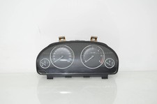 Bmw f11 530d f10 f25 - 530d, quadro