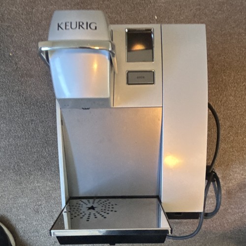 Keurig k150 macchina caffè - k150,