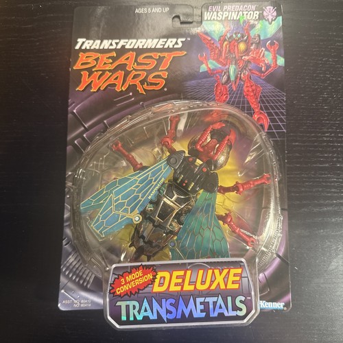 Transformers beast wars - transformers,