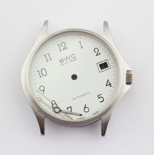 Cassa orologio per - , 2824-2
