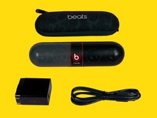 Autentica Beat Pill 2.0 EMINEM