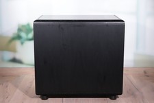 Subwoofer REL STENTOR II Sub