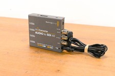 Blackmagic Design Mini