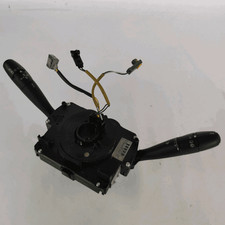 624262 Devioguidasgancio