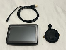 Navigatore satellitare TOMTOM