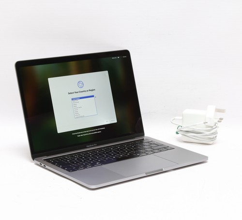 Apple macbook pro - pro, pollici