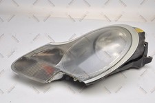 Faro Anteriore Sinistro