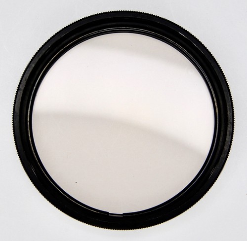 Filtro lucernario alpa type - lucernario,