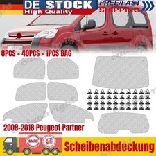 Parasole Parabrezza Auto